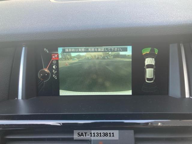 Bmw X4 2016-05 6902877-19