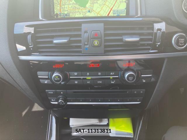 Bmw X4 2016-05 6902877-20