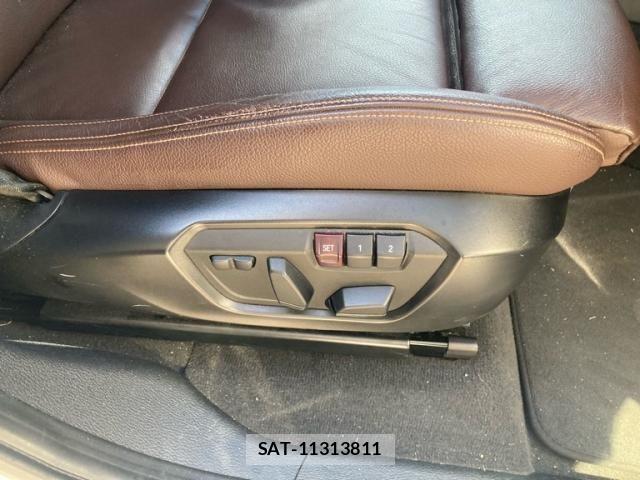 Bmw X4 2016-05 6902877-22
