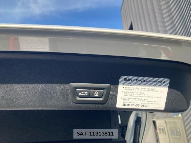 Bmw X4 2016-05 6902877-23