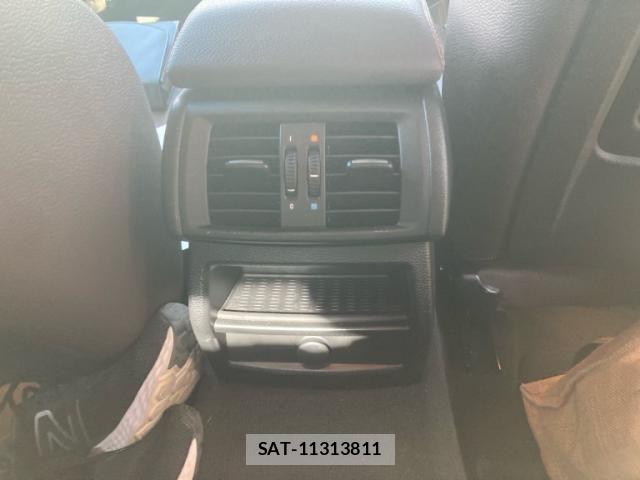 Bmw X4 2016-05 6902877-24
