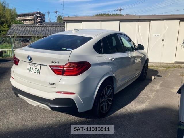 Bmw X4 2016-05 6902877-2