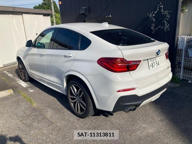 Bmw X4 2016-05 6902877-3