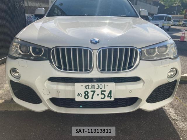 Bmw X4 2016-05 6902877-4