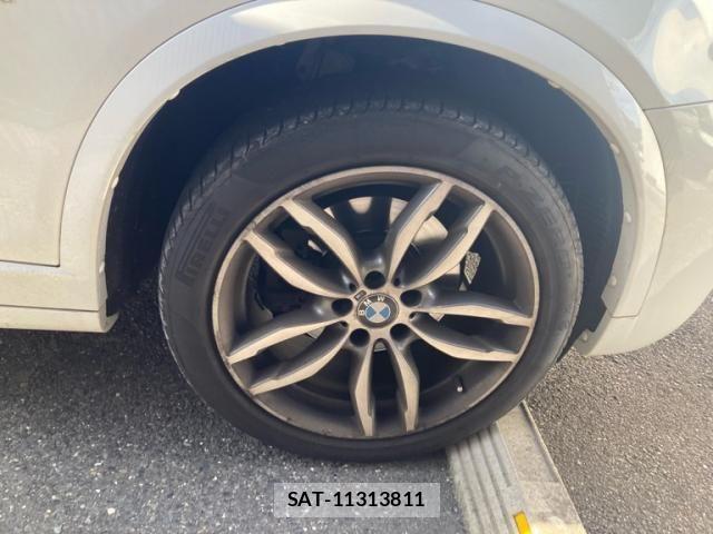 Bmw X4 2016-05 6902877-6