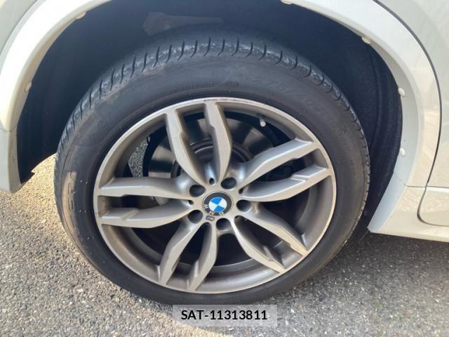 Bmw X4 2016-05 6902877-7