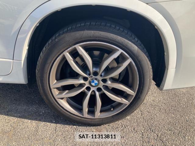 Bmw X4 2016-05 6902877-8