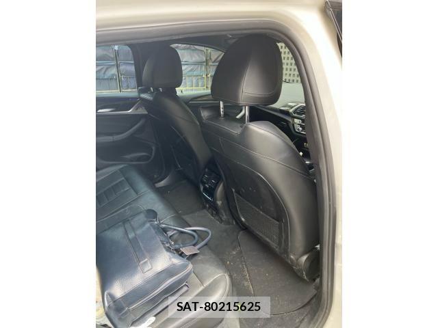 Bmw X4 2018-12 7057771-9