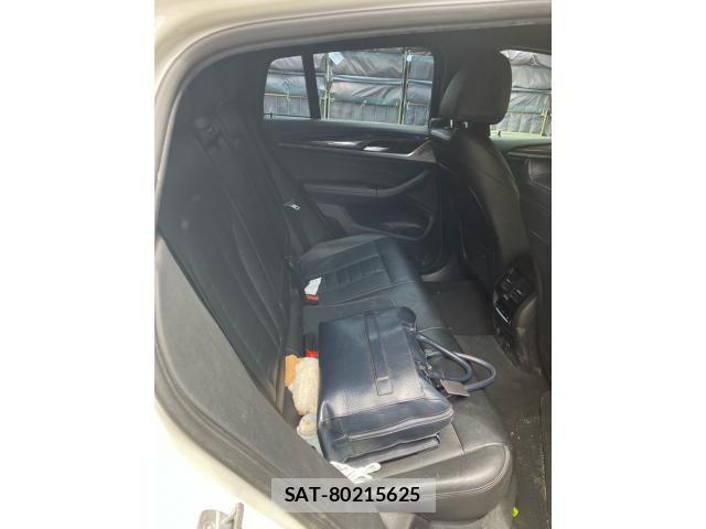 Bmw X4 2018-12 7057771-10