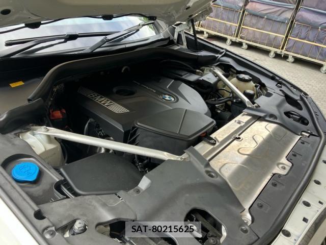 Bmw X4 2018-12 7057771-11