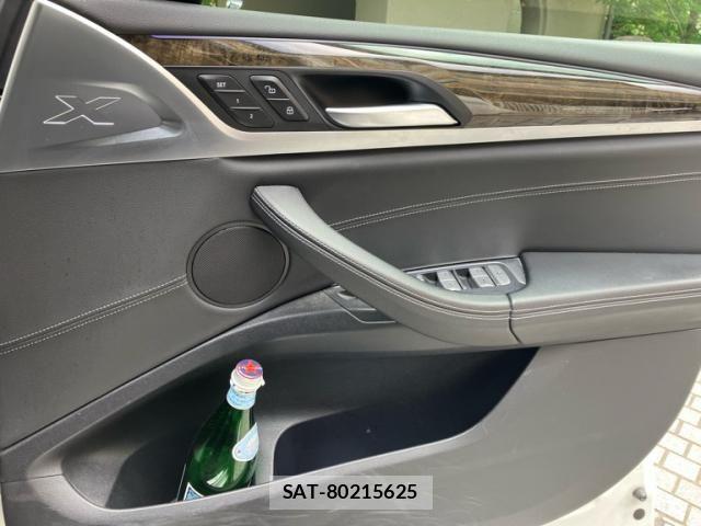 Bmw X4 2018-12 7057771-12