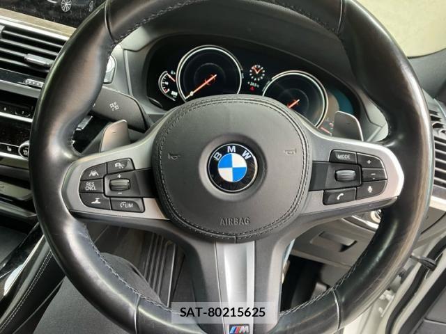 Bmw X4 2018-12 7057771-13