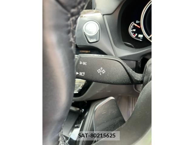 Bmw X4 2018-12 7057771-14