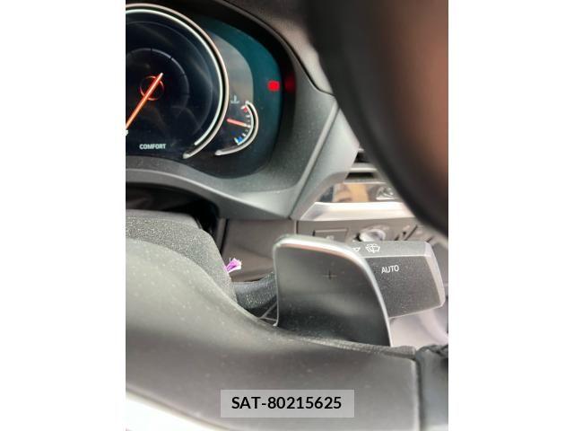 Bmw X4 2018-12 7057771-15