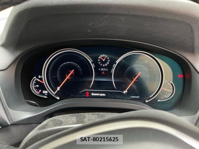 Bmw X4 2018-12 7057771-16