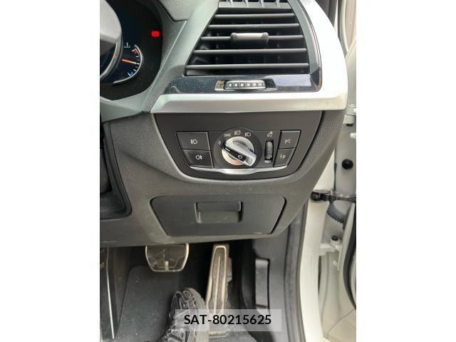 Bmw X4 2018-12 7057771-17