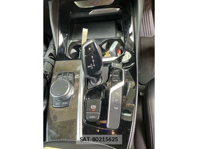 Bmw X4 2018-12 7057771-18