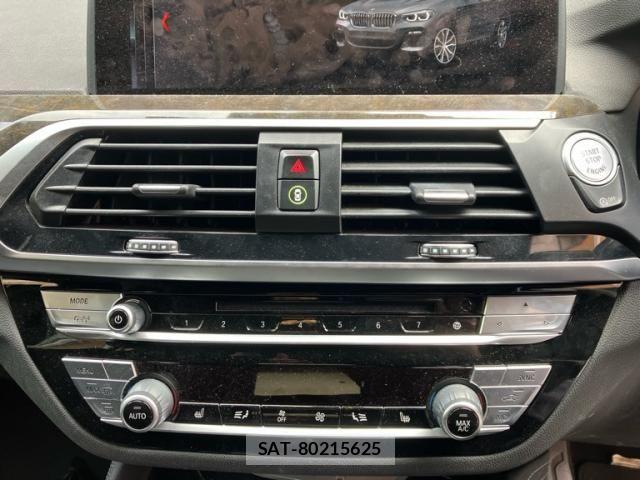 Bmw X4 2018-12 7057771-19