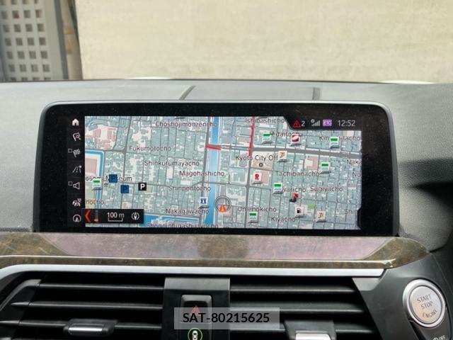 Bmw X4 2018-12 7057771-20