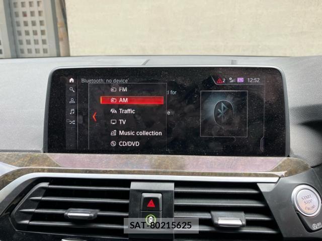 Bmw X4 2018-12 7057771-21