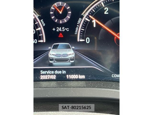 Bmw X4 2018-12 7057771-22