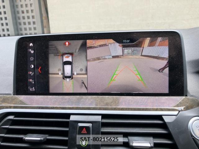 Bmw X4 2018-12 7057771-23