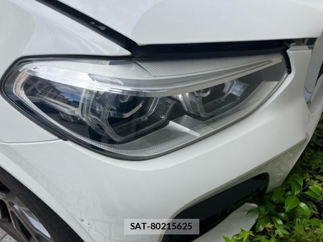 Bmw X4 2018-12 7057771-4