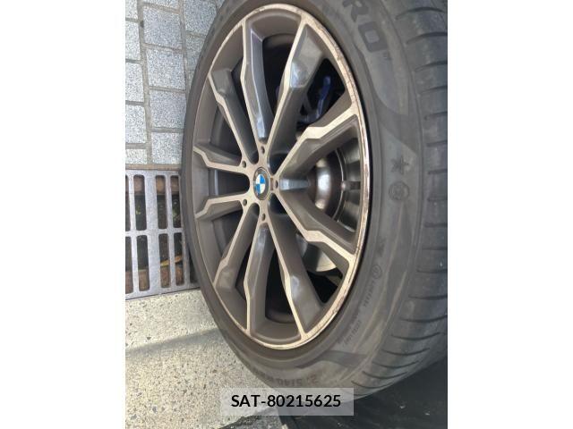 Bmw X4 2018-12 7057771-5