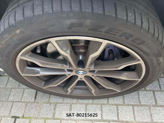 Bmw X4 2018-12 7057771-6