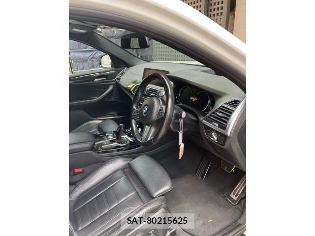 Bmw X4 2018-12 7057771-7