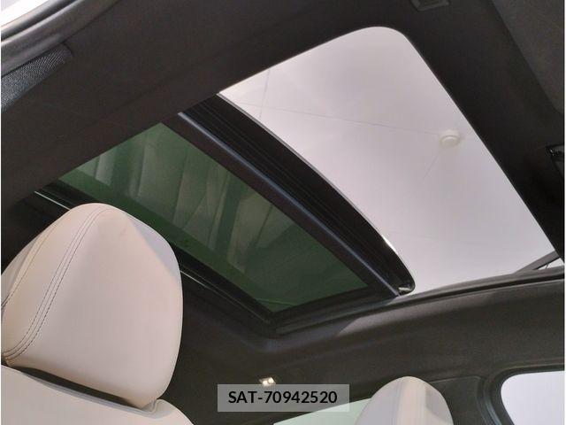 Bmw X4 2022-09 7057766-9