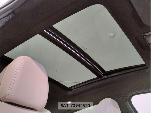 Bmw X4 2022-09 7057766-10