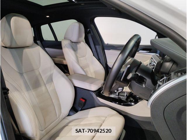 Bmw X4 2022-09 7057766-11