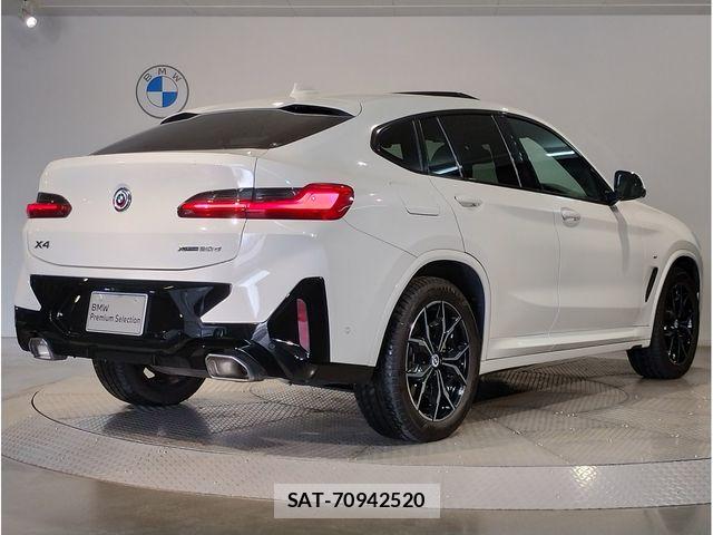 Bmw X4 2022-09 7057766-6