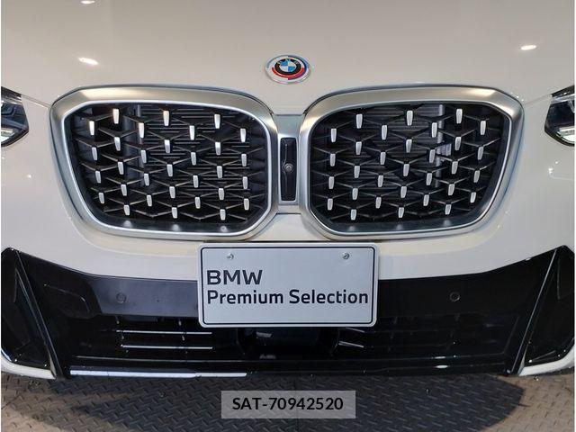 Bmw X4 2022-09 7057766-7