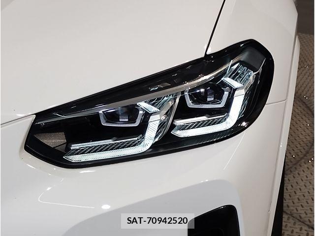 Bmw X4 2022-09 7057766-8