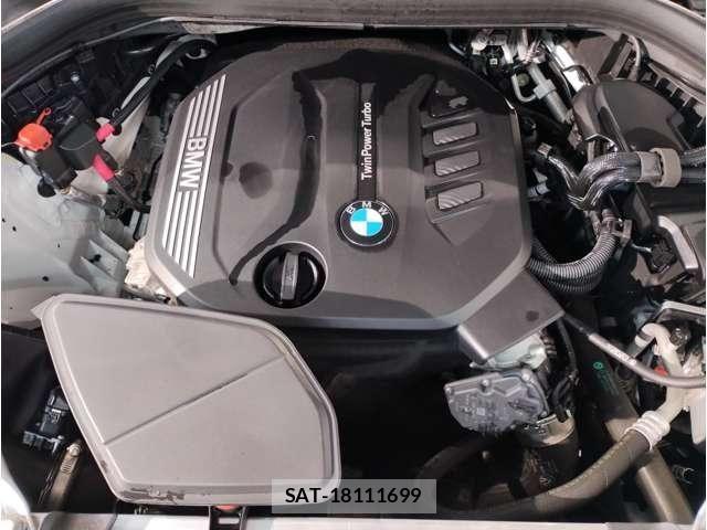 Bmw X4 2022-02 7057765-9