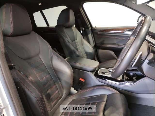 Bmw X4 2022-02 7057765-5