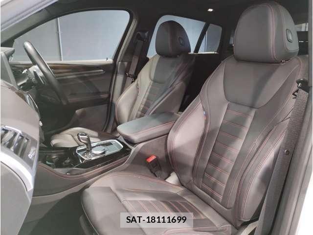 Bmw X4 2022-02 7057765-6