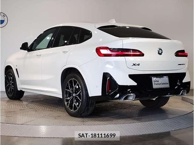 Bmw X4 2022-02 7057765-7