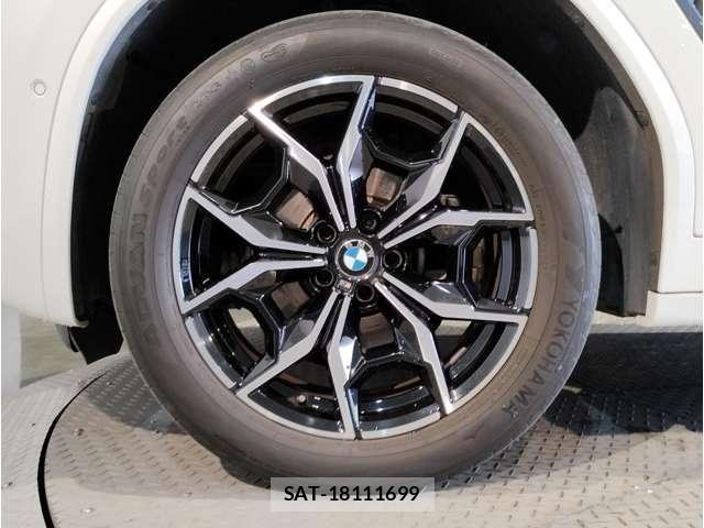 Bmw X4 2022-02 7057765-8