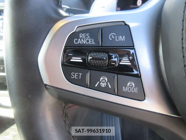 Bmw X4 2023-06 7057763-9