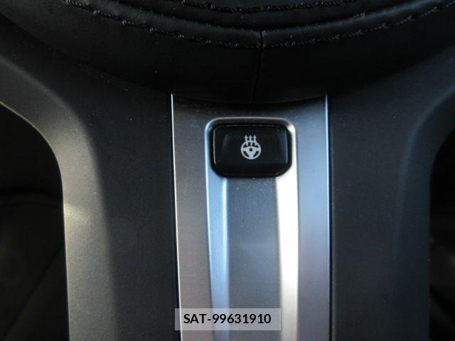 Bmw X4 2023-06 7057763-10