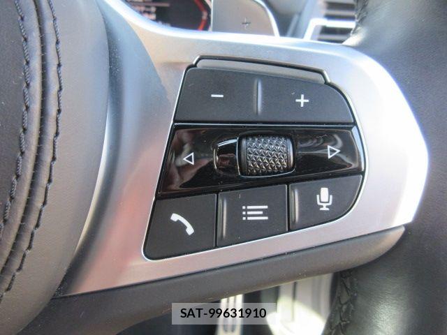 Bmw X4 2023-06 7057763-11