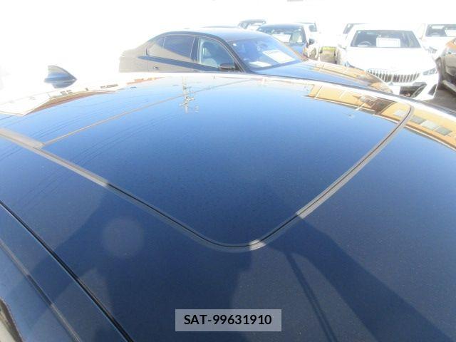 Bmw X4 2023-06 7057763-13