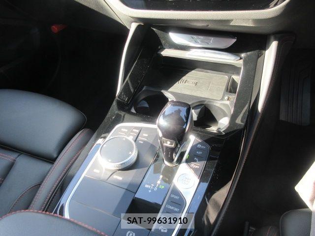 Bmw X4 2023-06 7057763-14