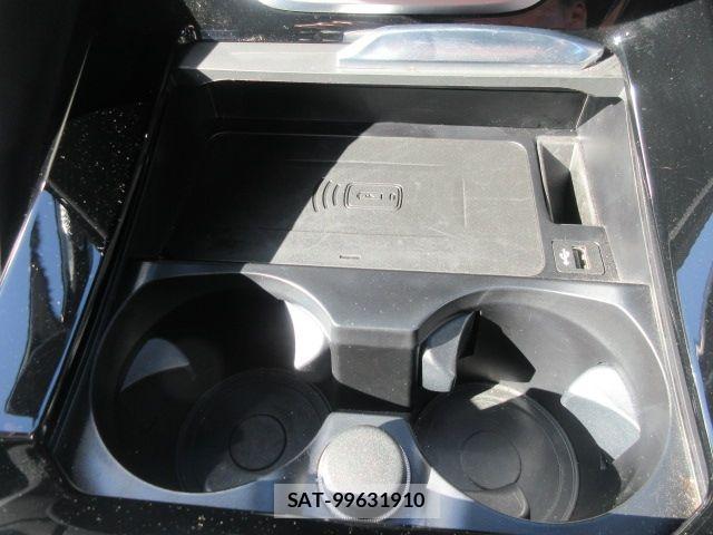 Bmw X4 2023-06 7057763-15