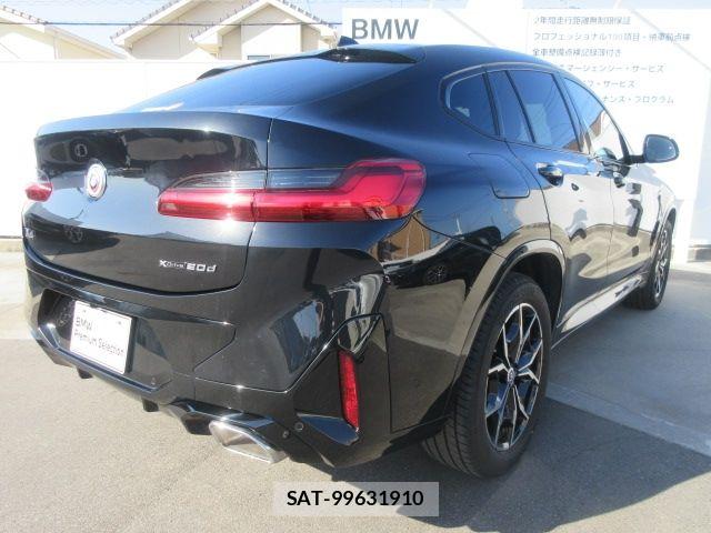 Bmw X4 2023-06 7057763-1