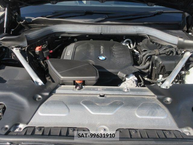 Bmw X4 2023-06 7057763-19