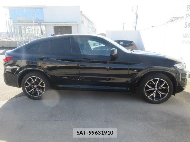 Bmw X4 2023-06 7057763-2